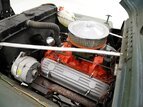 Thumbnail Photo 12 for 1953 Willys CJ-3A